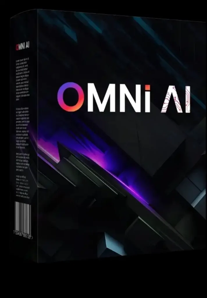 Omni AI Reviews